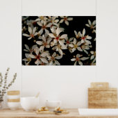 Hawthorne Poster (Keuken)