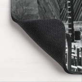 Hay Barn Muismat (Hoek)