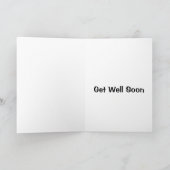 HAY! Binnenkort goed Kaart (Binnen)