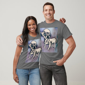 Hay Chihuahua T-shirt