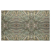 Hay en Grassen Stof (Fat Quarter)