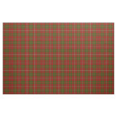 Hay Tartan Stof (Yard (91,4 cm))