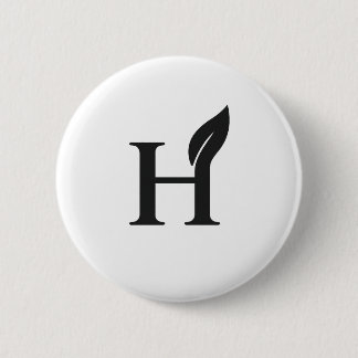 hayah ronde button 5,7 cm