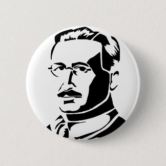 Hayek Button