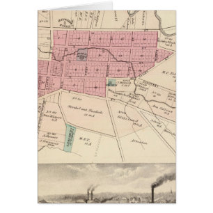 Haywards, tannerie Crist