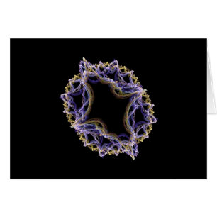 Haywire