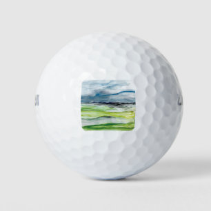 HAZ01 Wasbare flessen 1.tif Golfballen