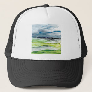 HAZ01 Wasbare flessen 1.tif Trucker Pet