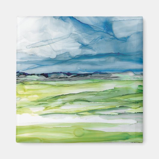 HAZ02 Spoelwater 2.tif Magneet (Voorkant)