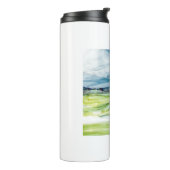 HAZ02 Spoelwater 2.tif Thermosbeker (Gedraaid links)