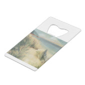 HAZ03 Bridgeport.tif (Dos Angle)