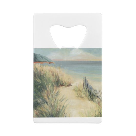 HAZ03 Bridgeport.tif (Dos)