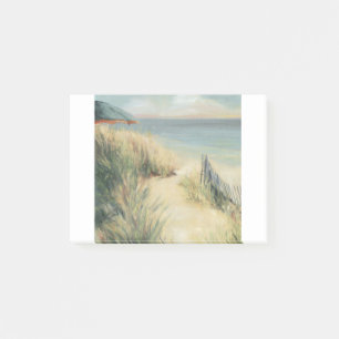 HAZ03 Bridgeport.tif Post-it® Notes