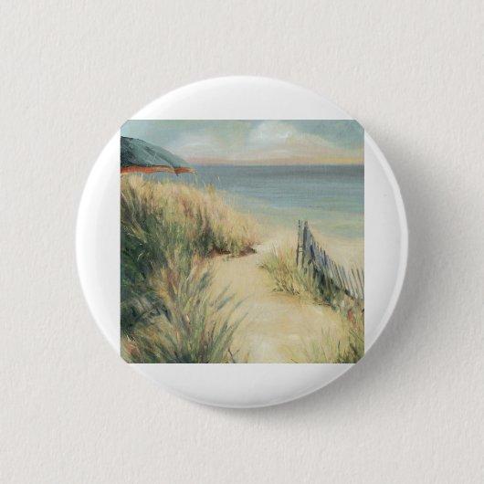 HAZ03 Bridgeport.tif Ronde Button 5,7 Cm (Voorkant)