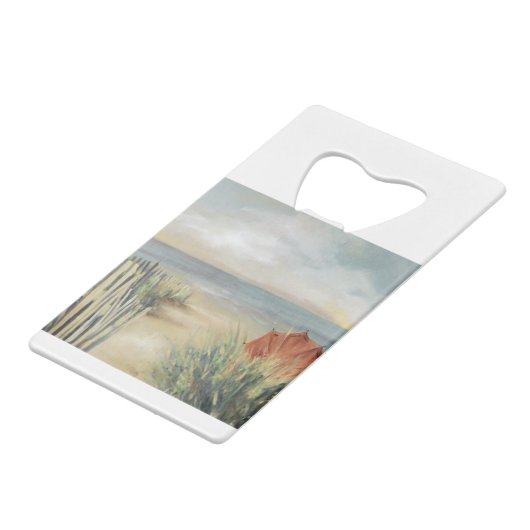 HAZ04 New Haven .tif (Devant Angle)