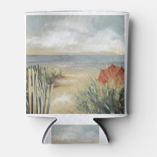 HAZ04 New Haven.tif Blikjeskoeler (Voorkant)