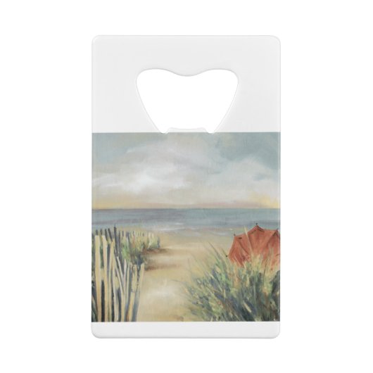 HAZ04 New Haven.tif Kredietkaart Flessenopener (Achterkant)