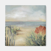 HAZ04 New Haven.tif Magneet (Voorkant)