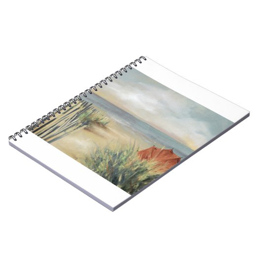 HAZ04 New Haven.tif Notitieboek (Linkerzijde)