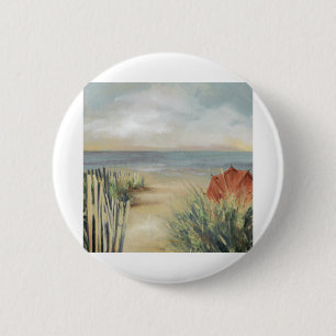 HAZ04 New Haven.tif Ronde Button 5,7 Cm