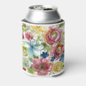 HAZ05 Assorted Bouquet.tif Blikjeskoeler (Blikje Achterkant)