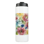 HAZ05 Assorted Bouquet.tif Thermosbeker (Voorkant)