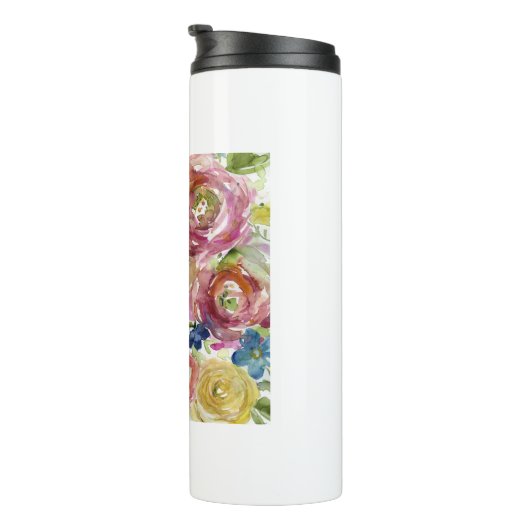 HAZ05 Assorted Bouquet.tif Thermosbeker (Geroteerd rechts)