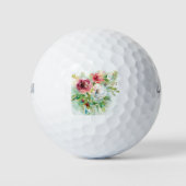 HAZ07 Garden Jar 1.tif Golfballen (Voorkant)
