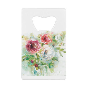 HAZ07 Garden Jar 1.tif Kredietkaart Flessenopener