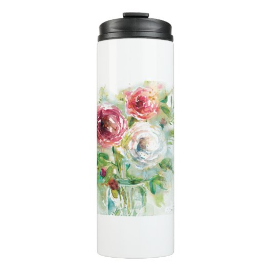 HAZ07 Garden Jar 1.tif Thermosbeker (Voorkant)