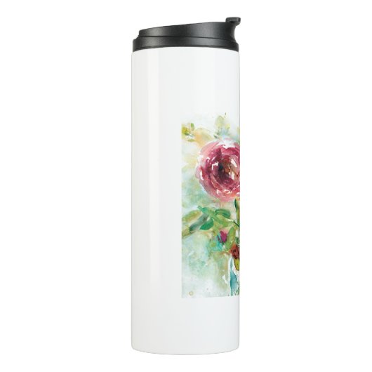 HAZ07 Garden Jar 1.tif Thermosbeker (Gedraaid links)