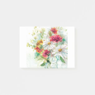 HAZ08 Garden Jar 2.tif Post-it® Notes