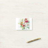 HAZ08 Garden Jar 2.tif Post-it® Notes (Op bureau)