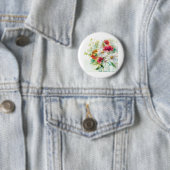 HAZ08 Garden Jar 2.tif Ronde Button 5,7 Cm (In situ)