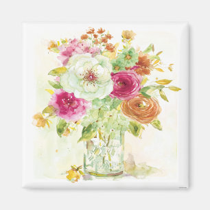 HAZ09 Garden Jar 5.tif Magneet