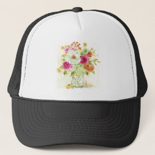 HAZ09 Garden Jar 5.tif Trucker Pet