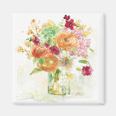 HAZ10 Garden Jar 6.tif Magneet (Voorkant)