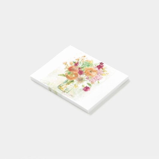 HAZ10 Garden Jar 6.tif Post-it® Notes (Schuin)