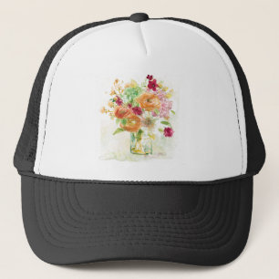 HAZ10 Garden Jar 6.tif Trucker Pet