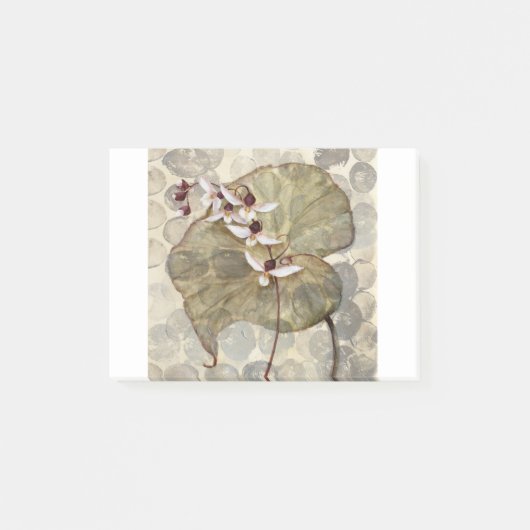 HAZ24 Amazonia 2.tif Post-it® Notes (Voorkant)