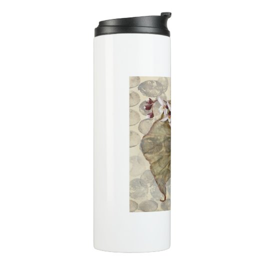 HAZ24 Amazonia 2.tif Thermosbeker (Gedraaid links)