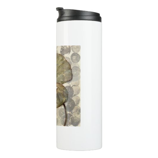 HAZ24 Amazonia 2.tif Thermosbeker (Geroteerd rechts)