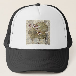 HAZ24 Amazonia 2.tif Trucker Pet