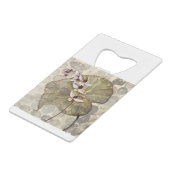 HAZ24 Amazonie 2.tif (Dos Angle)
