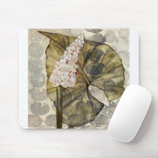 HAZ25 Amazonia 3.tif Muismat (Met muis)