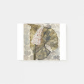 HAZ25 Amazonia 3.tif Post-it® Notes (Voorkant)