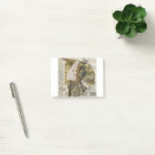 HAZ25 Amazonia 3.tif Post-it® Notes (Kantoor)