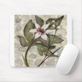 HAZ26 Amazonia 4.tif Muismat (Met muis)