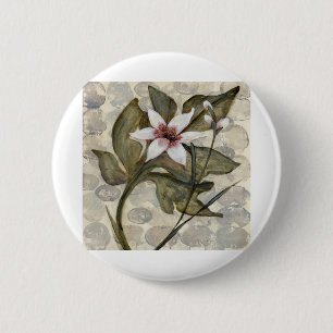 HAZ26 Amazonia 4.tif Ronde Button 5,7 Cm