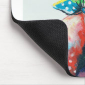 HAZ27 Kow.tif Muismat (Hoek)